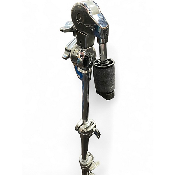 Used Pearl BC900 Cymbal Stand