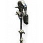 Used Pearl BC900 Cymbal Stand