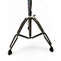 Used Pearl BC900 Cymbal Stand