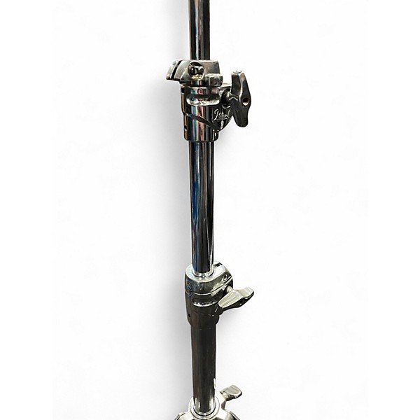 Used Pearl BC900 Cymbal Stand