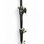 Used Pearl BC900 Cymbal Stand