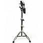 Used Pearl BC900 Cymbal Stand thumbnail