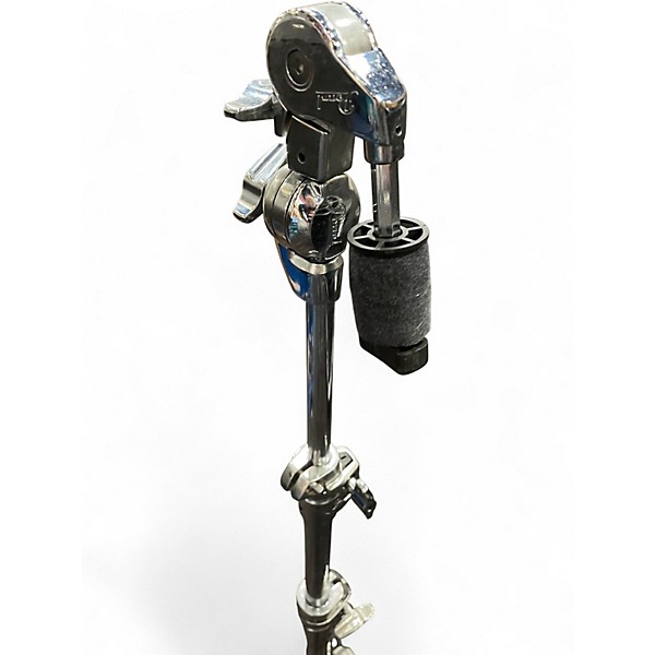 Used Pearl BC900 Cymbal Stand
