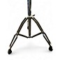 Used Pearl BC900 Cymbal Stand