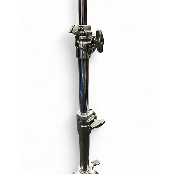 Used Pearl BC900 Cymbal Stand