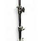 Used Pearl BC900 Cymbal Stand