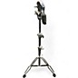 Used Pearl BC900 Cymbal Stand thumbnail