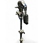 Used Pearl BC900 Cymbal Stand