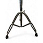 Used Pearl BC900 Cymbal Stand