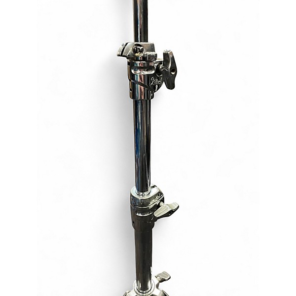 Used Pearl BC900 Cymbal Stand