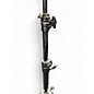 Used Pearl BC900 Cymbal Stand
