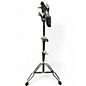 Used Pearl BC900 Cymbal Stand thumbnail