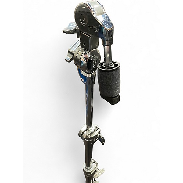 Used Pearl BC900 Cymbal Stand
