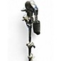 Used Pearl BC900 Cymbal Stand