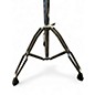 Used Pearl BC900 Cymbal Stand