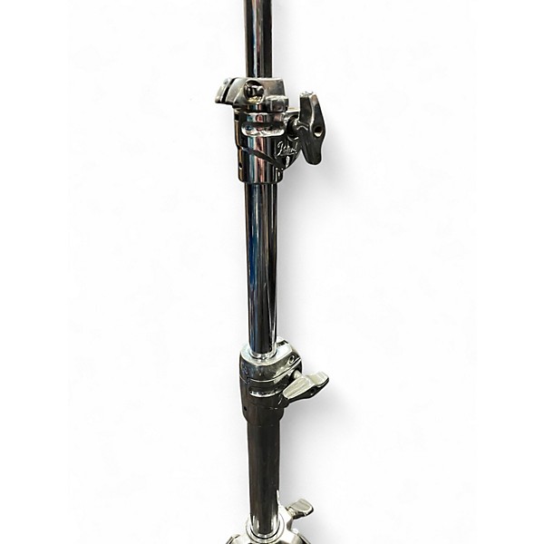Used Pearl BC900 Cymbal Stand