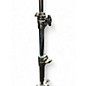 Used Pearl BC900 Cymbal Stand