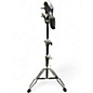 Used Pearl BC900 Cymbal Stand thumbnail