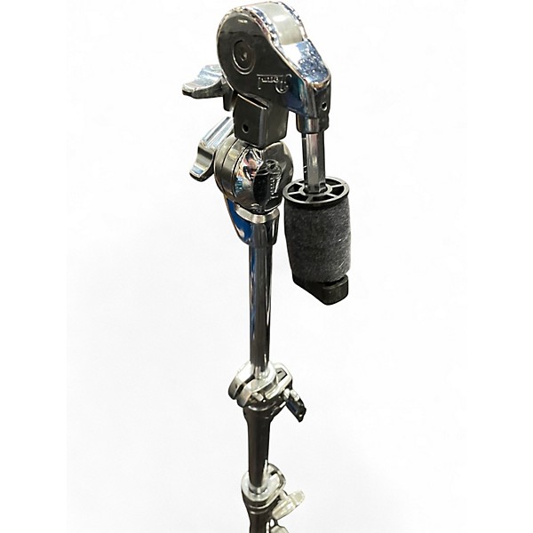 Used Pearl BC900 Cymbal Stand