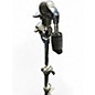 Used Pearl BC900 Cymbal Stand