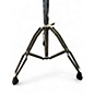 Used Pearl BC900 Cymbal Stand