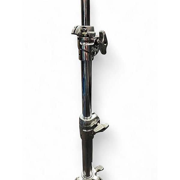 Used Pearl BC900 Cymbal Stand