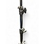 Used Pearl BC900 Cymbal Stand