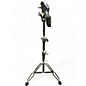 Used Pearl BC900 Cymbal Stand thumbnail