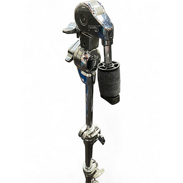 Used Pearl BC900 Cymbal Stand