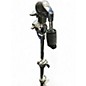 Used Pearl BC900 Cymbal Stand