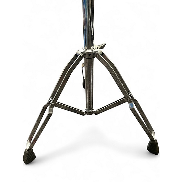 Used Pearl BC900 Cymbal Stand