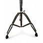 Used Pearl BC900 Cymbal Stand