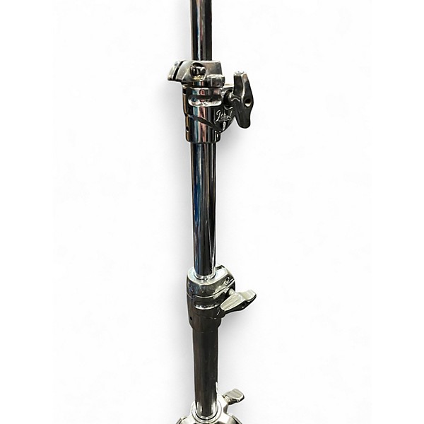 Used Pearl BC900 Cymbal Stand