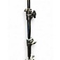 Used Pearl BC900 Cymbal Stand