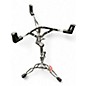 Used Pearl S-930 Snare Stand thumbnail