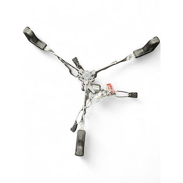 Used Pearl S-930 Snare Stand