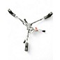 Used Pearl S-930 Snare Stand