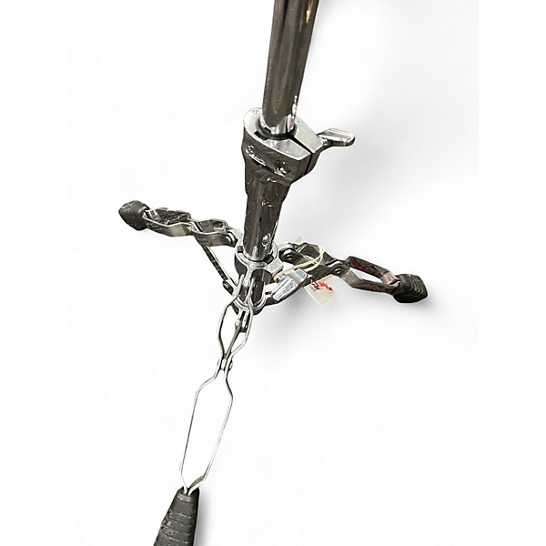 Used Pearl S-930 Snare Stand