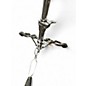 Used Pearl S-930 Snare Stand