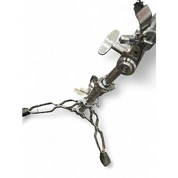 Used Pearl S-930 Snare Stand