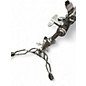Used Pearl S-930 Snare Stand