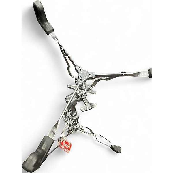 Used Pearl S-930 Snare Stand