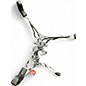 Used Pearl S-930 Snare Stand