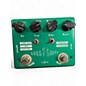 Used Cadine BOOST Effect Pedal Package thumbnail