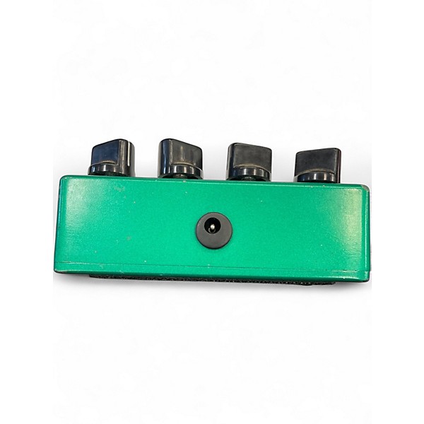 Used Cadine BOOST Effect Pedal Package