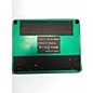 Used Cadine BOOST Effect Pedal Package