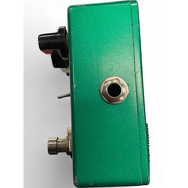 Used Cadine BOOST Effect Pedal Package