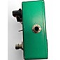 Used Cadine BOOST Effect Pedal Package