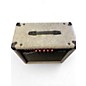 Used Fender J.A.M. Guitar Combo Amp