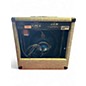 Used Fender J.A.M. Guitar Combo Amp